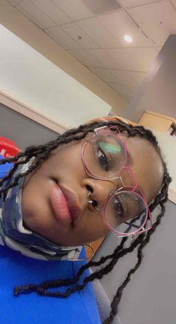 love love love… I get so many compliments 0