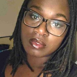 these were amazing a beautiful on me. I hope you bring  them back to s0