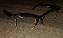 So lightweight and comfortable. Love the style and fit of these frames0