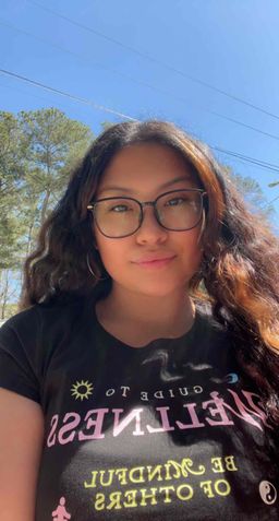 i love it! so cute AND affordable !! 0