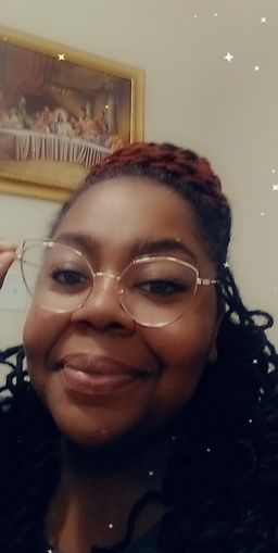 Very light weight and very nice0