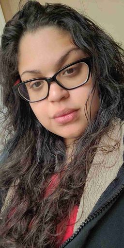 I use these when I lay down and want to watch TV but they fell alot if0