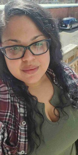 I use these when I lay down and want to watch TV but they fell alot if1