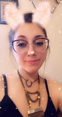 everytime I get a pair, it’s my new favorite pair! love these. love ze2