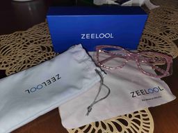 Estas super bello a la niña le encantaron 0