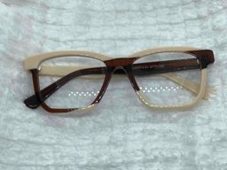 love this two tone 0