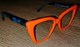 Great fit and size. Gorgeous color!2