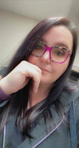 I have been wearing these most of the week since they arrived.  the co0