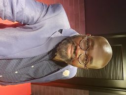 Amazing frames and quality!  0