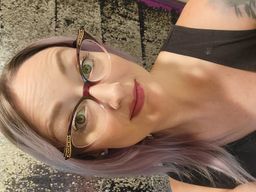 I've been wearing these frames for over 8 years. I would love to see y0