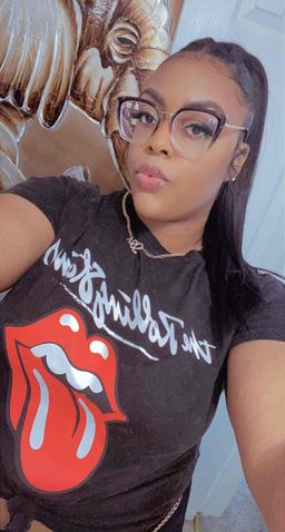 Great Quality. Received tons of compliments on them! shipping was soon0