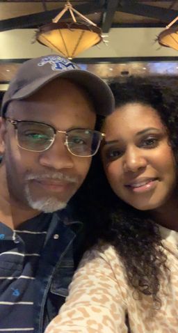 Turkessa seemed unisex. So I purchased for my husband, sexy and sophis0