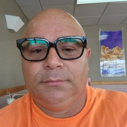 perfect received it quickly. fits perfecr. will buy another one.0