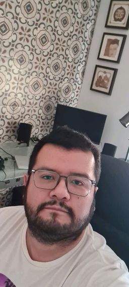 High quality at a good price, thanks!3