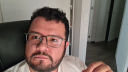 High quality at a good price, thanks!1