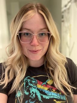 perfection!! cute, comfy, lightweight and exactly like the photos 0