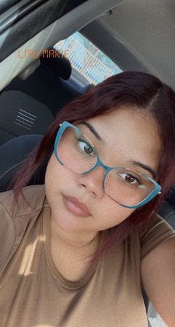 bellos me encantan 😍😍😍0