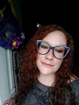 They are so cute and you can't beat the price! The blue color of the f0