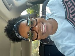 I FREAKING LOVE MY GLASSES!!  I will be ordering more!! 0