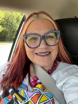 these are fun to wear1