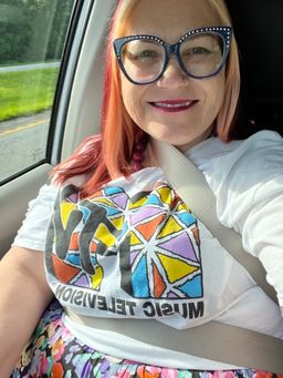 these are fun to wear2