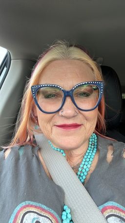 these are fun to wear3