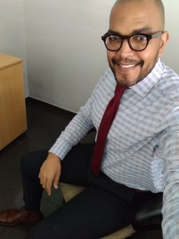 Genial, me encanta, excelente calidad, me quedan estupenda 👍🤓0