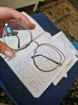 cute pair, recommend0