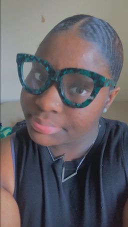 i get soooo many compliments on them !!! 0