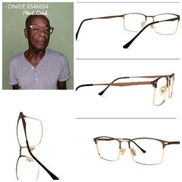 the quality is good and they fit perfect 0