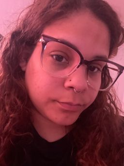 perfect for fancy days! love them0