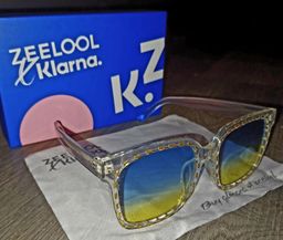 Beautiful !!! Love the color of the lenses. Perfect fit.1