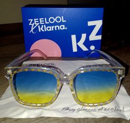 Beautiful !!! Love the color of the lenses. Perfect fit.0