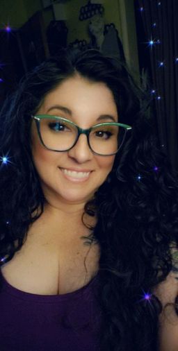 Quality: 9/10
Prescription: 10/10
Price: 2000/10
Size: 10/10
I love th0