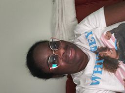 The prescription was better than first order  the fit was better.0