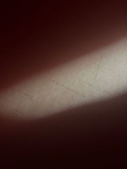 me encantaron muchísimo 🤭🥰🥰🥰0