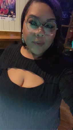 loved everything about them just sad I lost them
very light weight an0