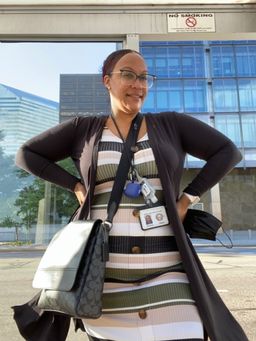 I lovvvvvvvveeee these frames got them for 7$ so happy with them 0