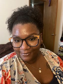 I really love my glasses. They fit just how i like them and my prescri0