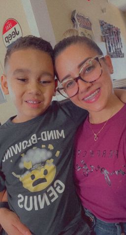 love them!!! beautiful glasses not to big not to small!! perfect size 1