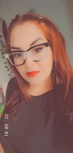 Están muy lindos pero no son mi estilo.0