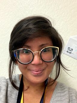 These are my all time favorite!0