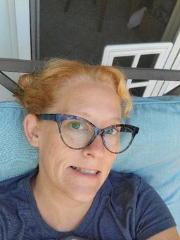 Really like the frames and quality. 0