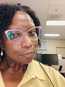 like these! a nice neutral set. 0