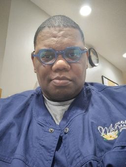 Quality: good
Prescription: excellent
Price: awesome
Size: just righ0