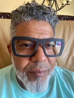 Great, Diferent and amazing pair of glasses…loved it.1