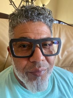 Great, Diferent and amazing pair of glasses…loved it.2