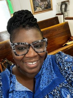 I just love ZEELOOL’s glasses!!2