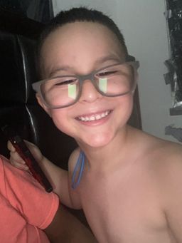 súper buena calidad y definitivamente resistente a los niños
0