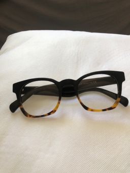 Quality: ok
Price: ok
Size: medio
gostei veio um pouco torto0